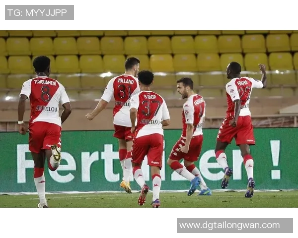 北单推荐雷恩对摩纳哥精彩对决分析及投注建议