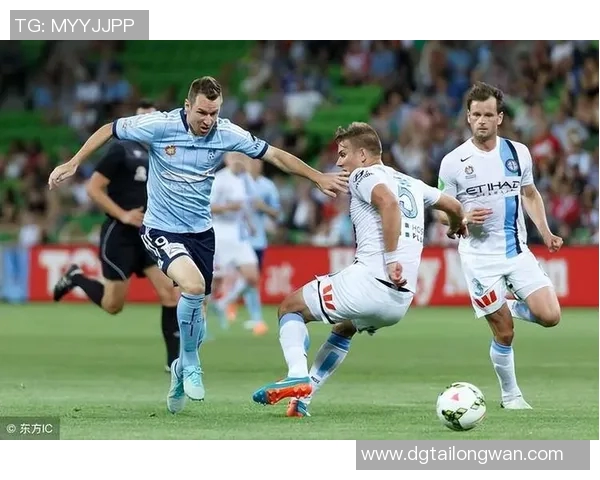 卡马斯与叶尼塞的激烈对决分析及赛季前景展望