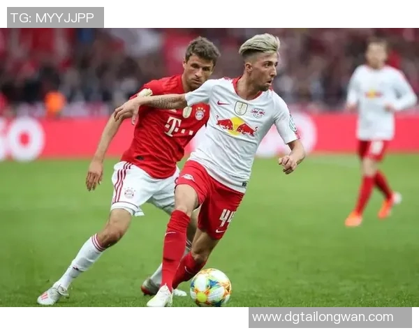 圣旺红星迎战布尔格期待精彩对决与胜利的诞生