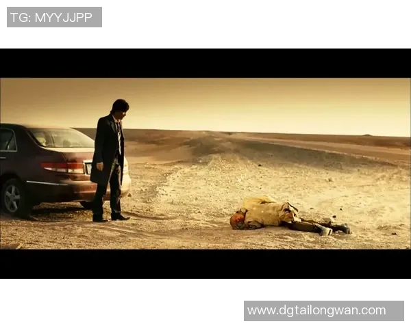 堪萨斯城与芝加哥火焰的激烈对决谁能笑到最后