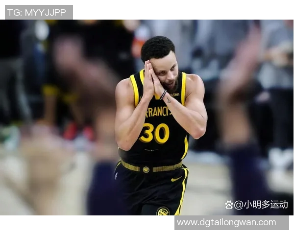 库里三分大赛决赛狂轰20球创下历史新纪录引发全场欢呼