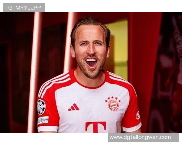 拜仁慕尼黑与莱比锡红牛历史交锋回顾与战绩分析